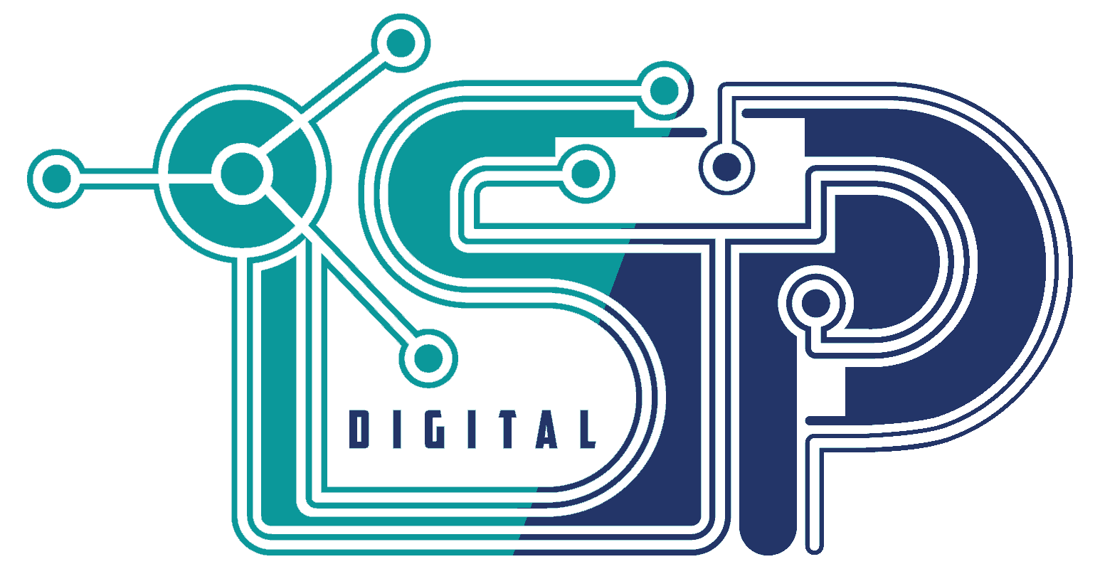 STS ONLINE -logo